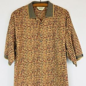 reebok rn 69421 ca 17335 shirt